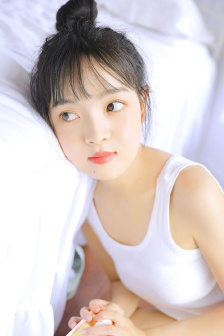 被男按摩师添的好爽在线直播