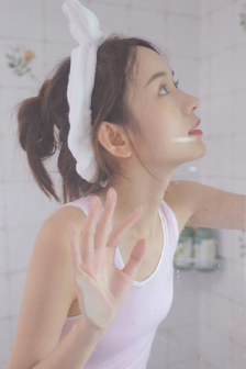 挺进女市长雪臀王琳琳